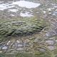 Image for article titled 10 Geological Forms We've Studied For Years And Still Don't Understand